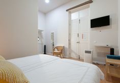 其他 6 Triana Bella Suites