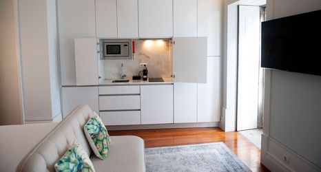 Others 2 Guimarães IN