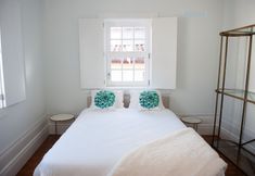 Others 6 Guimarães IN