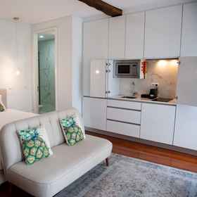 Primary image1吉馬良斯 IN 飯店,佩尼亚飯店