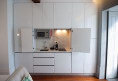 Others 5 Guimarães IN