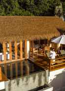 Ảnh chính Wild Cottages Luxury and Natural - Adults Only