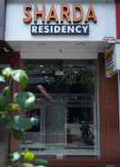 Primary image Sharda residency