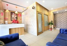 Others 2 Hotel Nanda