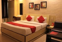 Others 7 Hotel Nanda