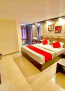 Primary image Hotel Nanda