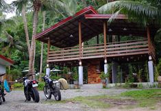 其他 2 Kahanamoku Bed & Breakfast