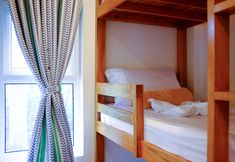 その他 4 Kahanamoku Bed & Breakfast