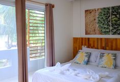 其他 3 Kahanamoku Bed & Breakfast