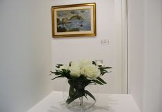 Lain-lain 7 Vera Gioia Rooms de Charme