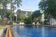 Others Golden Chunapa Resort & Spa
