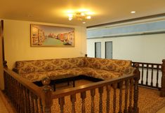 Others 5 Golden Chunapa Resort & Spa