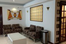 その他 Hotel Plaza Campo Grande