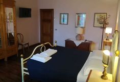 Others 7 B&B Il Parco
