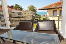 Others Panorama Apartments