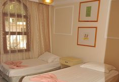 Others 2 Panorama Apartments