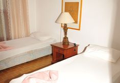 Others 3 Panorama Apartments