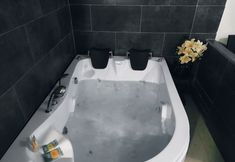 อื่นๆ 2 Hostal Ajaví Del Sur