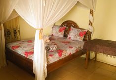 Khác 7 Panorama Backpackers