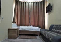 その他 7 Chinor Garden Hotel