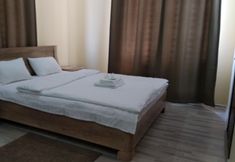 その他 3 Chinor Garden Hotel