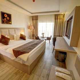 メイン イメージ 1 Laverda Hotel, Hotel WEEKEND HOTEL