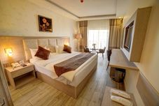 Others Laverda Hotel