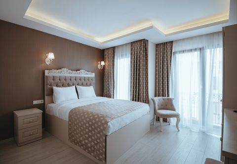 Others Istanroom By KEO