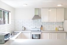 Others 66 Robins Road