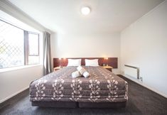 Others 3 66 Robins Road