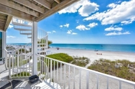 Others Gulf Breeze B 2 Bedroom Condo by RedAwning