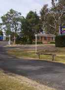 Primary image Bega Caravan Park