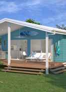 Imej utama Harveys Beach House