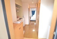 その他 3 Comfort CUBE PHOENIX S KITATENJIN