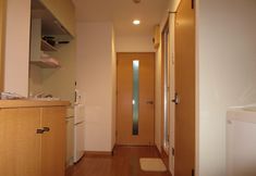 その他 7 Comfort CUBE PHOENIX S KITATENJIN