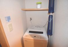 その他 5 Comfort CUBE PHOENIX S KITATENJIN