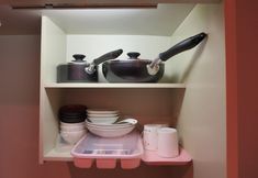 その他 2 Comfort CUBE PHOENIX S KITATENJIN