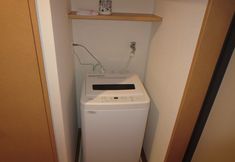 その他 4 Comfort CUBE PHOENIX S KITATENJIN