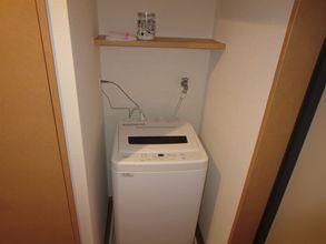 その他 4 Comfort CUBE PHOENIX S KITATENJIN