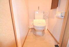 その他 6 Comfort CUBE PHOENIX S KITATENJIN