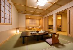 Others 2 Ryokan Tarobee