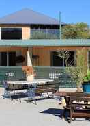 Primary image Jurien Beachfront Holiday Units