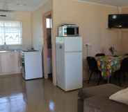 Others 5 Jurien Beachfront Holiday Units