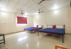 Others 5 ULO ECR Sea Lounge and Banquets