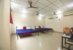 Others 6 ULO ECR Sea Lounge and Banquets