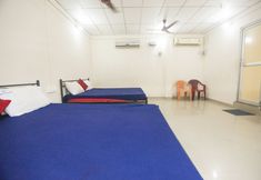 Others 4 ULO ECR Sea Lounge and Banquets