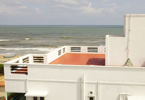 Others ULO ECR Sun And Sand Beach Resort