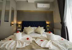 其他 2 Istanbul Nostalji Suit Avcılar