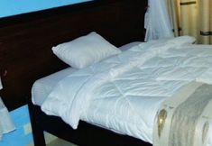 其他 6 Afrique Hotel