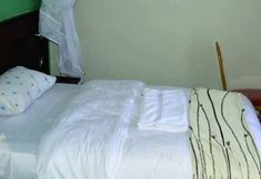 其他 4 Afrique Hotel